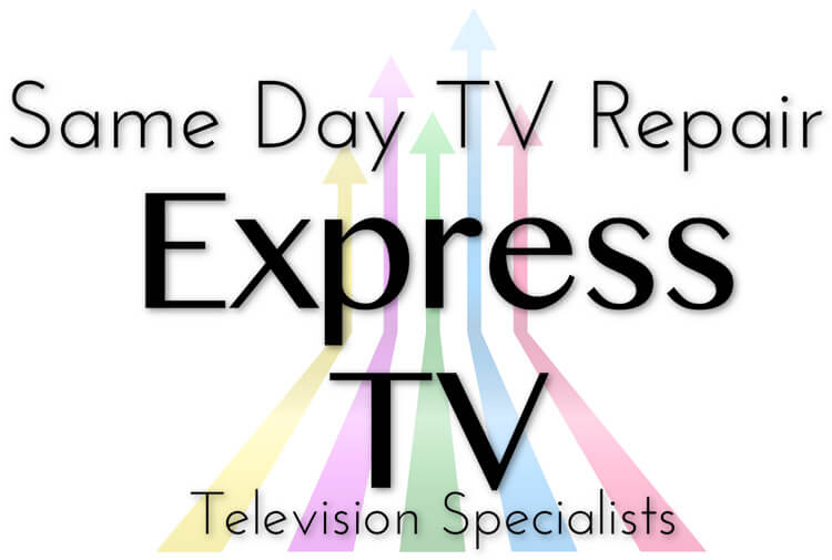 eTV Mobile TV Repair Service